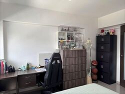 Blk 291C Compassvale Lodge (Sengkang), HDB Executive #553777231
